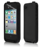 Capa Estanque iPhone 4 / 4S