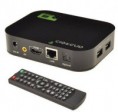 Box Android Smart TV XBMC