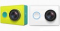 Yi Camera Xiaomi