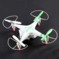 Drone c/ câmara Cheerson Wi-Fi